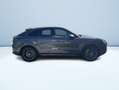 Porsche Cayenne Cayenne CoupÃ¨ CAYENNE COUPE 3.0 E-HYBRID S 5P.TI Сірий - thumbnail 5