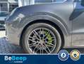 Porsche Cayenne Cayenne CoupÃ¨ CAYENNE COUPE 3.0 E-HYBRID S 5P.TI siva - thumbnail 23