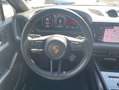 Porsche Cayenne Cayenne CoupÃ¨ CAYENNE COUPE 3.0 E-HYBRID S 5P.TI Сірий - thumbnail 13