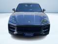 Porsche Cayenne Cayenne CoupÃ¨ CAYENNE COUPE 3.0 E-HYBRID S 5P.TI Сірий - thumbnail 3