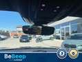 Porsche Cayenne Cayenne CoupÃ¨ CAYENNE COUPE 3.0 E-HYBRID S 5P.TI siva - thumbnail 19
