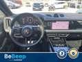 Porsche Cayenne Cayenne CoupÃ¨ CAYENNE COUPE 3.0 E-HYBRID S 5P.TI siva - thumbnail 14