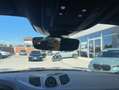 Porsche Cayenne Cayenne CoupÃ¨ CAYENNE COUPE 3.0 E-HYBRID S 5P.TI Сірий - thumbnail 19