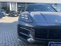 Porsche Cayenne Cayenne CoupÃ¨ CAYENNE COUPE 3.0 E-HYBRID S 5P.TI Сірий - thumbnail 25