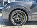 Porsche Cayenne Cayenne CoupÃ¨ CAYENNE COUPE 3.0 E-HYBRID S 5P.TI Сірий - thumbnail 23