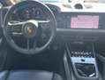 Porsche Cayenne Cayenne CoupÃ¨ CAYENNE COUPE 3.0 E-HYBRID S 5P.TI Сірий - thumbnail 12