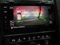 Volkswagen e-Golf E-DITION 89% SOH DIGI-DASH LEER CAMERA 2X-PDC LMV Noir - thumbnail 11