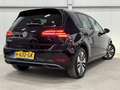 Volkswagen e-Golf E-DITION 89% SOH DIGI-DASH LEER CAMERA 2X-PDC LMV Noir - thumbnail 2