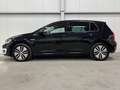 Volkswagen e-Golf E-DITION 89% SOH DIGI-DASH LEER CAMERA 2X-PDC LMV Noir - thumbnail 20