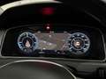 Volkswagen e-Golf E-DITION 89% SOH DIGI-DASH LEER CAMERA 2X-PDC LMV Noir - thumbnail 5