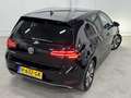 Volkswagen e-Golf E-DITION 89% SOH DIGI-DASH LEER CAMERA 2X-PDC LMV Noir - thumbnail 26
