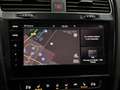 Volkswagen e-Golf E-DITION 89% SOH DIGI-DASH LEER CAMERA 2X-PDC LMV Noir - thumbnail 31