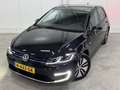Volkswagen e-Golf E-DITION 89% SOH DIGI-DASH LEER CAMERA 2X-PDC LMV Noir - thumbnail 22