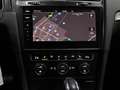 Volkswagen e-Golf E-DITION 89% SOH DIGI-DASH LEER CAMERA 2X-PDC LMV Noir - thumbnail 9