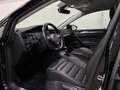 Volkswagen e-Golf E-DITION 89% SOH DIGI-DASH LEER CAMERA 2X-PDC LMV Noir - thumbnail 6