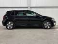 Volkswagen e-Golf E-DITION 89% SOH DIGI-DASH LEER CAMERA 2X-PDC LMV Noir - thumbnail 25