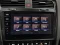 Volkswagen e-Golf E-DITION 89% SOH DIGI-DASH LEER CAMERA 2X-PDC LMV Noir - thumbnail 12