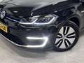 Volkswagen e-Golf E-DITION 89% SOH DIGI-DASH LEER CAMERA 2X-PDC LMV Noir - thumbnail 23