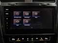 Volkswagen e-Golf E-DITION 89% SOH DIGI-DASH LEER CAMERA 2X-PDC LMV Noir - thumbnail 13