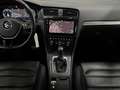 Volkswagen e-Golf E-DITION 89% SOH DIGI-DASH LEER CAMERA 2X-PDC LMV Noir - thumbnail 7