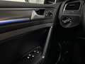Volkswagen e-Golf E-DITION 89% SOH DIGI-DASH LEER CAMERA 2X-PDC LMV Noir - thumbnail 28