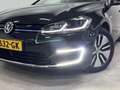 Volkswagen e-Golf E-DITION 89% SOH DIGI-DASH LEER CAMERA 2X-PDC LMV Noir - thumbnail 21