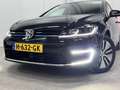 Volkswagen e-Golf E-DITION 89% SOH DIGI-DASH LEER CAMERA 2X-PDC LMV Noir - thumbnail 19