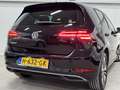 Volkswagen e-Golf E-DITION 89% SOH DIGI-DASH LEER CAMERA 2X-PDC LMV Noir - thumbnail 24