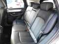 Mazda CX-60 e-SKY PHEV AWD Homura Driver-/Comfort-/Convenience Grau - thumbnail 11