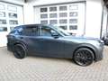 Mazda CX-60 e-SKY PHEV AWD Homura Driver-/Comfort-/Convenience Grau - thumbnail 3