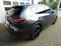 Mazda CX-60 e-SKY PHEV AWD Homura Driver-/Comfort-/Convenience Grau - thumbnail 4