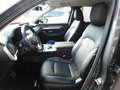 Mazda CX-60 e-SKY PHEV AWD Homura Driver-/Comfort-/Convenience Grau - thumbnail 9