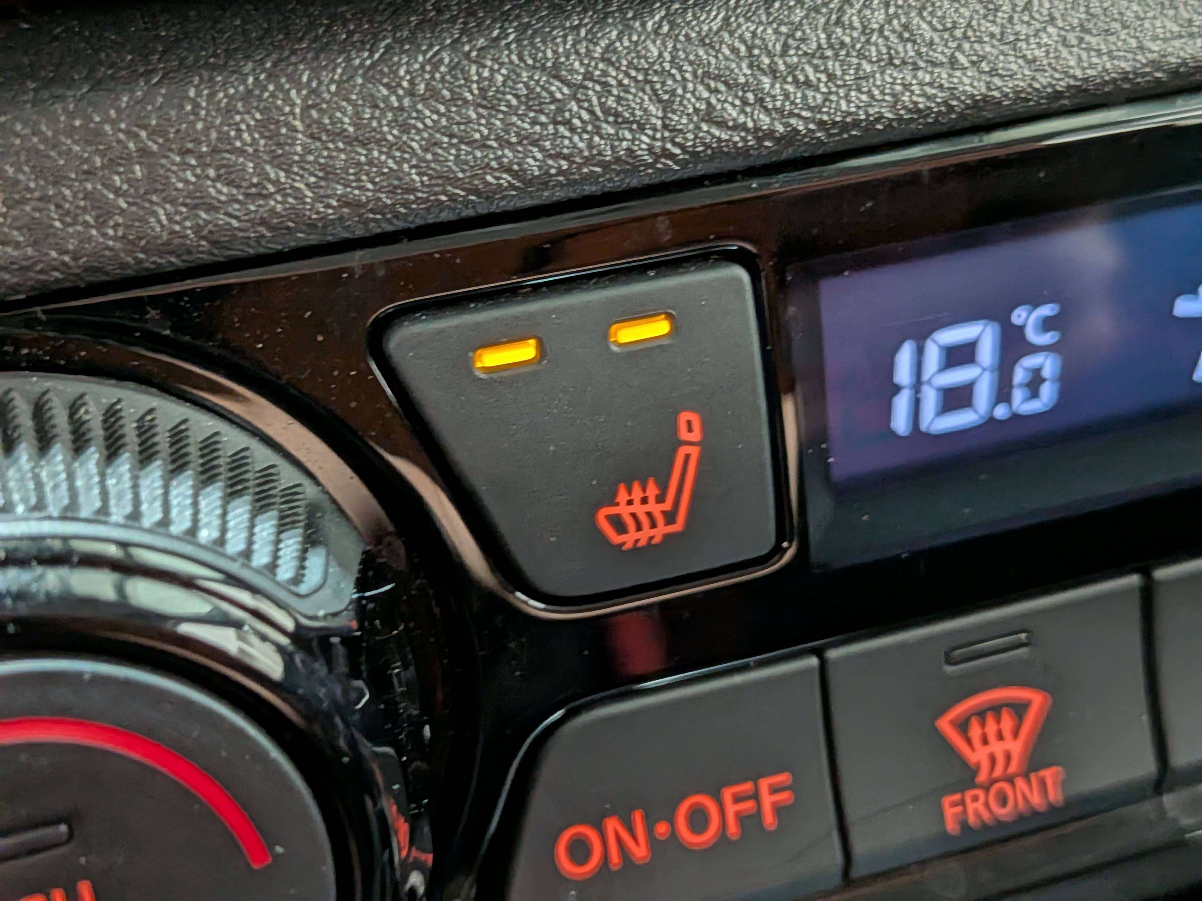 Nissan Kicks 2024