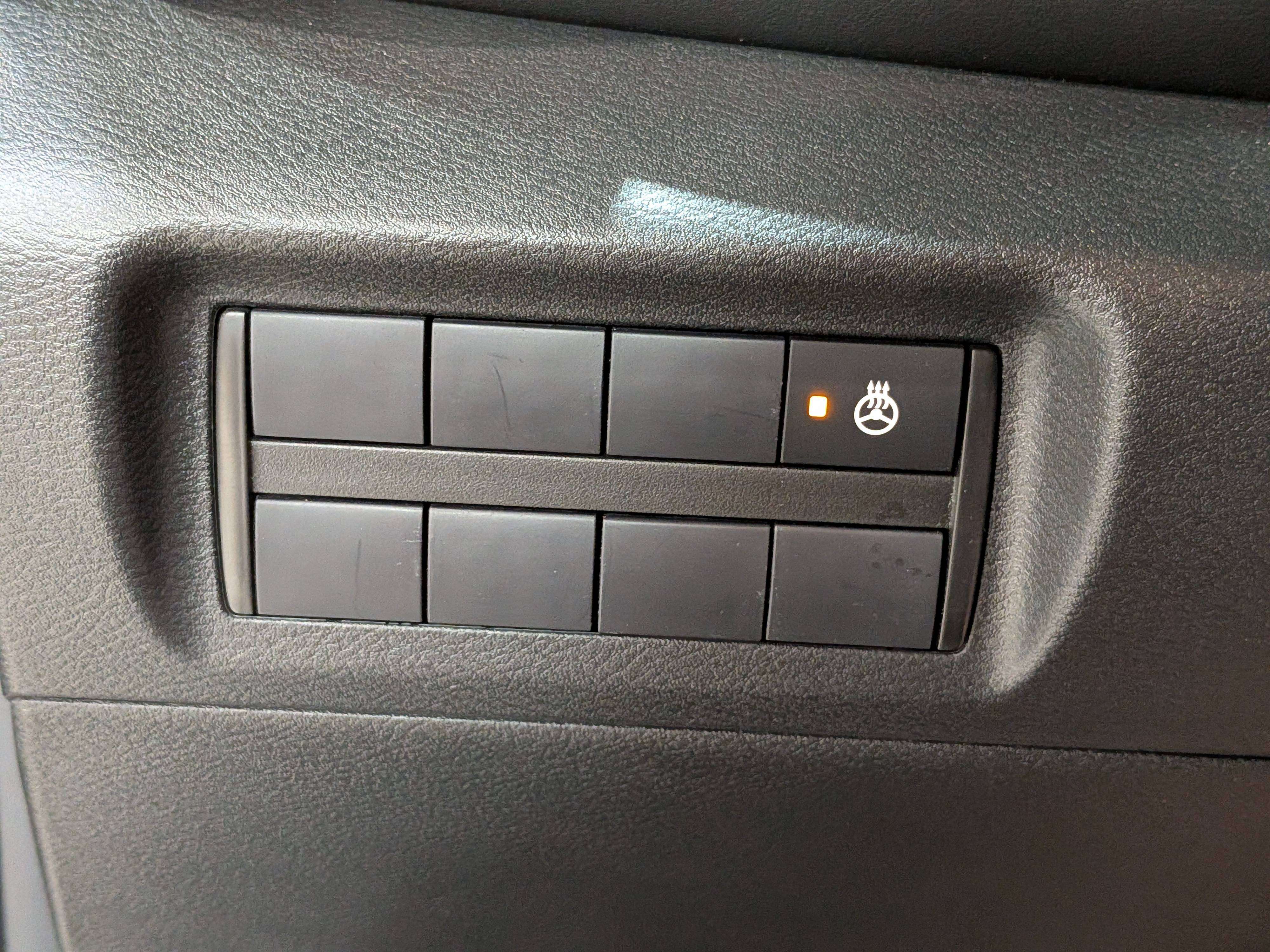 Nissan Kicks 2024