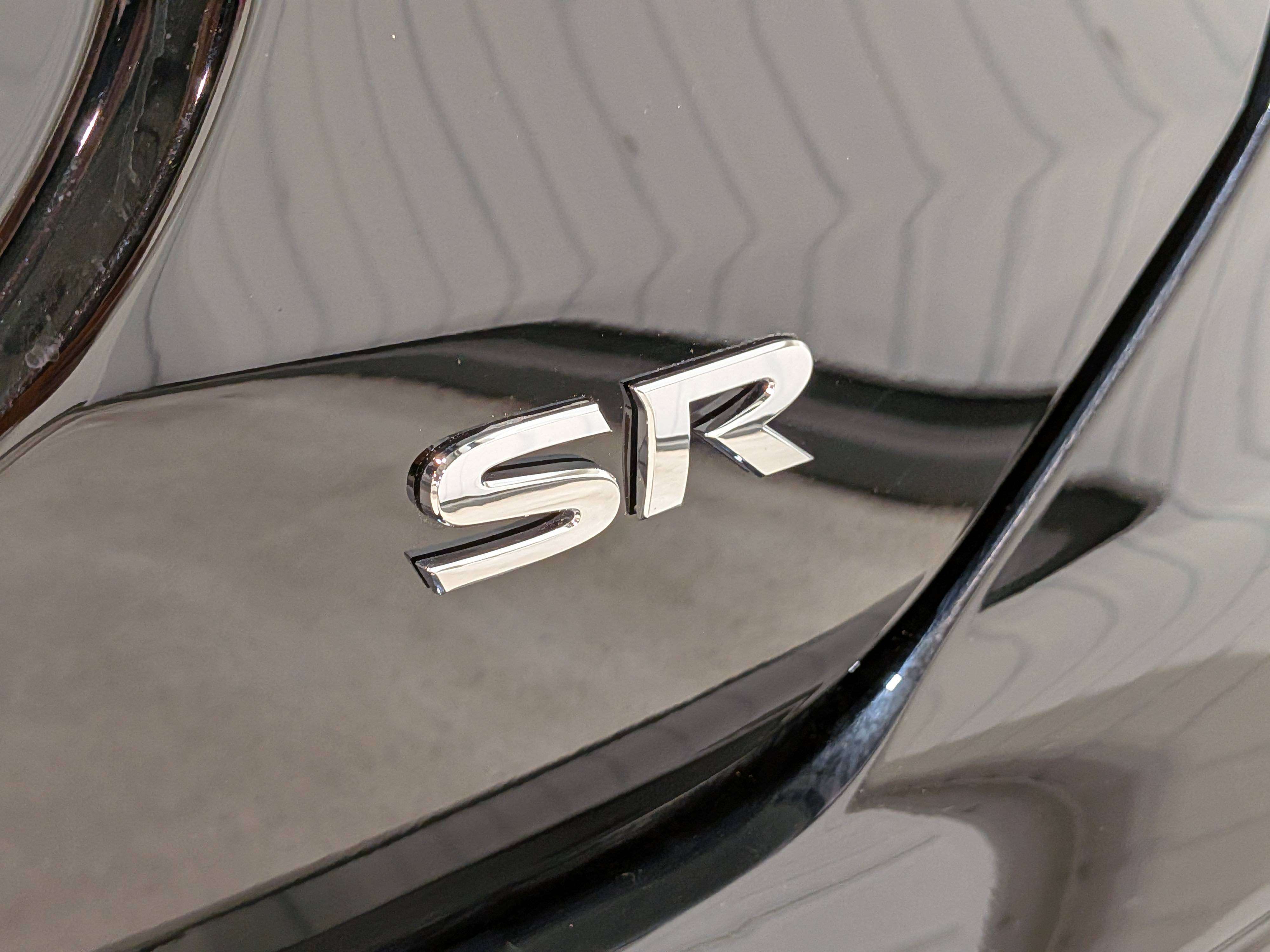 Nissan Kicks 2024