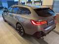 BMW 540 d Touring xDrive MSPORT PRO+PANO+AHK+STANDHZG - thumbnail 4