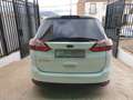 Ford Grand C-Max 1.6TDCi Trend Blanco - thumbnail 4