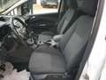 Ford Grand C-Max 1.6TDCi Trend Wit - thumbnail 11
