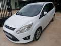 Ford Grand C-Max 1.6TDCi Trend Wit - thumbnail 1