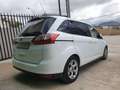 Ford Grand C-Max 1.6TDCi Trend Wit - thumbnail 5