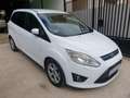 Ford Grand C-Max 1.6TDCi Trend Wit - thumbnail 2