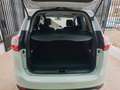 Ford Grand C-Max 1.6TDCi Trend Wit - thumbnail 9