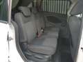 Ford Grand C-Max 1.6TDCi Trend Wit - thumbnail 7