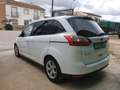 Ford Grand C-Max 1.6TDCi Trend Blanco - thumbnail 3
