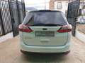 Ford Grand C-Max 1.6TDCi Trend Wit - thumbnail 4