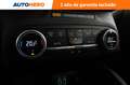 Ford Kuga 1.5 EcoBoost Titanium FWD 150 Gris - thumbnail 28