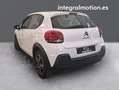 Citroen C3 83 S&S BVM Feel Pack Blanco - thumbnail 3