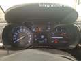 Citroen C3 83 S&S BVM Feel Pack Blanco - thumbnail 6