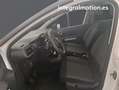 Citroen C3 83 S&S BVM Feel Pack Blanco - thumbnail 8