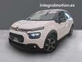 Citroen C3 83 S&S BVM Feel Pack Blanco - thumbnail 1